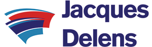 jacques-delens