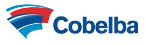 Cobelba