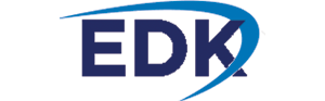 EDK