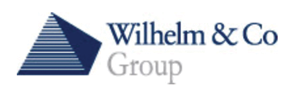 wilhelmandco
