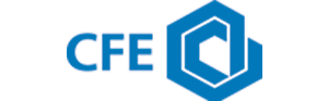 CFE