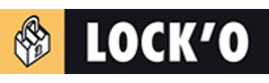 Lock'o