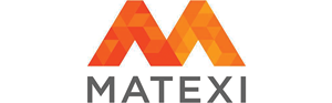 Matexi