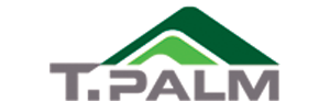 t-palm