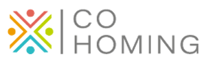 Co Homing