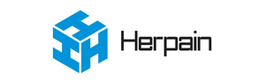 Herpain