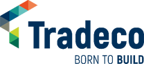 Tradeco